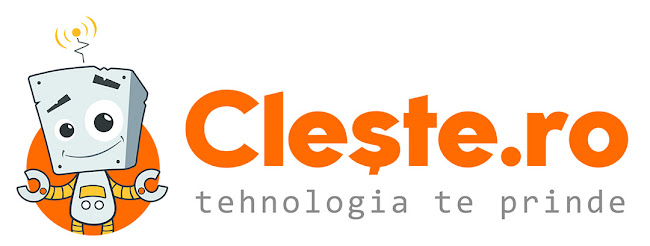 Opinii despre Cleste.ro - Magazin Online în <nil> - Magazin de electrocasnice