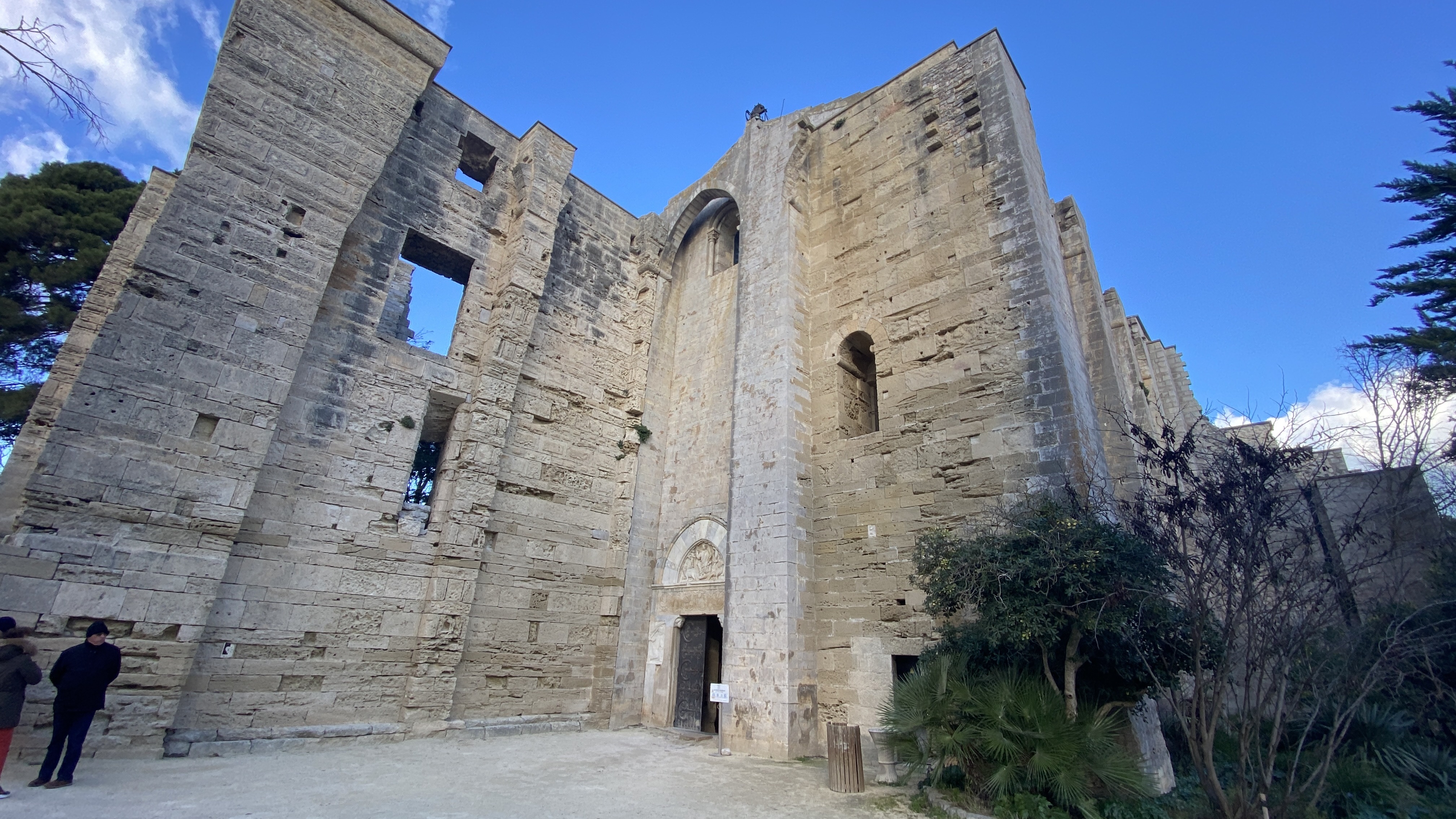 Photo n° 3 de l'avis de severine.e fait le 21/01/2023 à 18:01