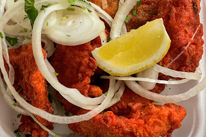 Five Spice Indian Cuisine image