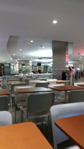 Shopping Mall «The Market and Shops at Comcast Center», reviews and photos, 1701 John F Kennedy Blvd #300, Philadelphia, PA 19103, USA