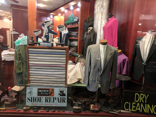 Shopping Mall «The Mall in Columbia», reviews and photos, 10300 Little Patuxent Pkwy, Columbia, MD 21044, USA