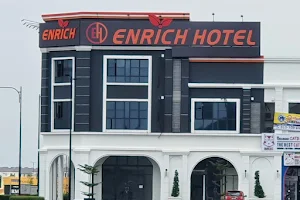 Enrich Hotel Puncak Alam image