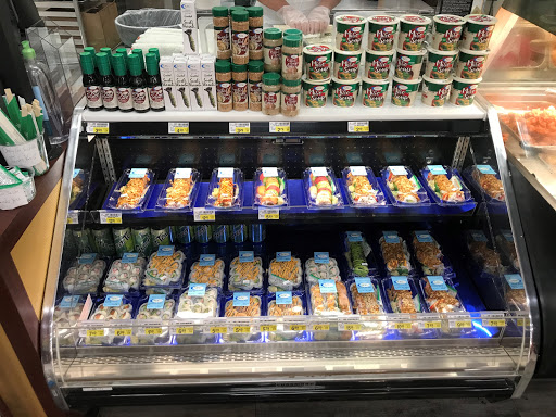 Grocery Store «Safeway», reviews and photos, 1109 E Yelm Ave, Yelm, WA 98597, USA