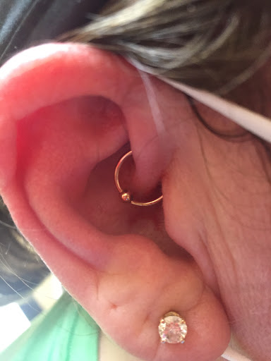 Explore christian tattoo ideas women, creative tattoo ideas in San Diego, available at Body Art Salon