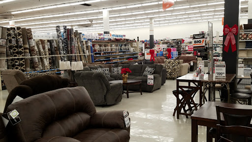 Discount Store «Big Lots», reviews and photos, 1442 FL-436 #1450, Casselberry, FL 32707, USA