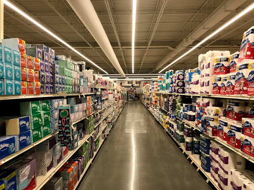 Grocery Store «Giant Food Stores», reviews and photos, 2395 York Rd, Jamison, PA 18929, USA