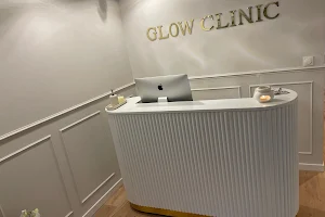 Glow Clinic image