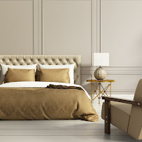 Design Allure - Photo 5 - Car repair in , Portland