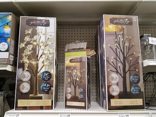 Craft Store «Michaels», reviews and photos, 2768 Aurora Ave, Naperville, IL 60540, USA