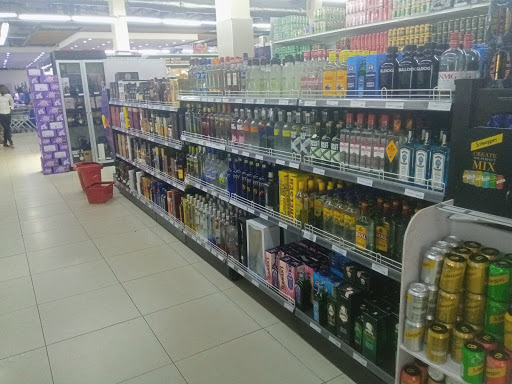 Market Square Supermarket, Owerri - Orlu Rd, Owerri, Nigeria, Grocery Store, state Enugu