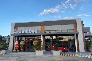 Jollibee Drive-Thru Alaminos image