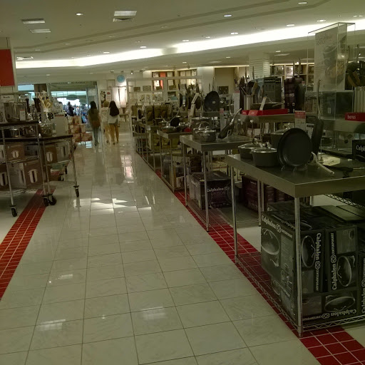 Shopping Mall «CoolSprings Galleria», reviews and photos, 1800 Galleria Blvd, Franklin, TN 37067, USA