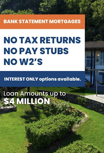 Mortgage Lender «Gateway Capital Mortgage», reviews and photos