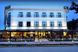 sertaç Hotel image