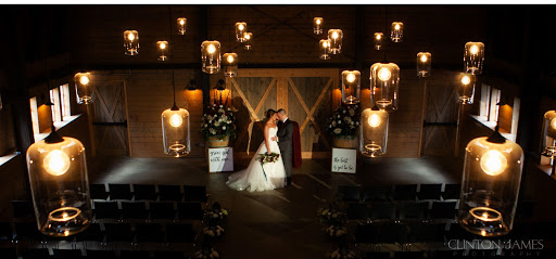 Event Planner «Blue Wings Weddings & Events», reviews and photos, 4801 S 7th St, Tacoma, WA 98405, USA