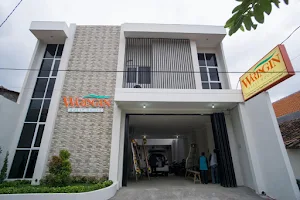 Waringin Guest House image
