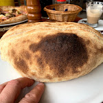 Photo n°1 de l'avis de Michael.e fait le 28/07/2019 à 20:53 sur le  Albergo Lario Hotel con Pizzeria à Gera Lario