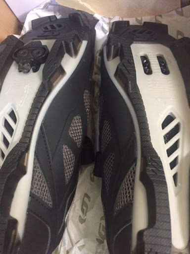 Bicycle Store «Pedaller Bike Shop», reviews and photos, 807 W Main St, Lansdale, PA 19446, USA