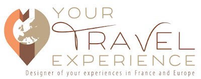 Your Travel Experience à Fréjus