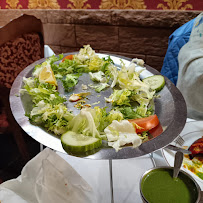 Les plus récentes photos du Restaurant indien RESTAURANT RAJMAHAL à Nice - n°5