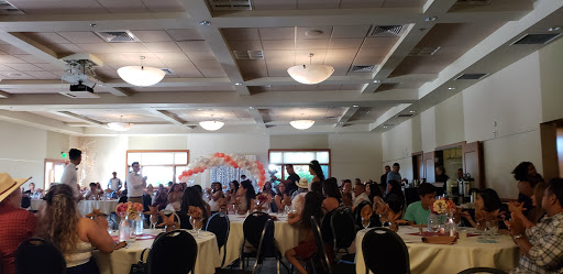 Country Club «Shadow Hills Country Club», reviews and photos, 92512 River Rd, Junction City, OR 97448, USA