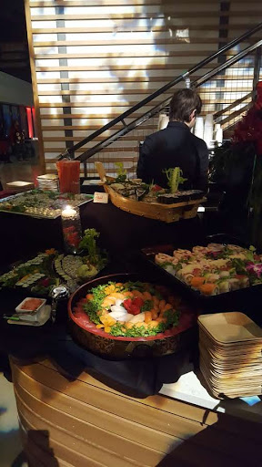 Event Venue «Rock Lititz Studio», reviews and photos, 100 Rock Lititz Blvd, Lititz, PA 17543, USA