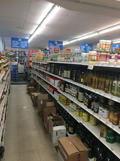 Grocery Store «Jerusalem Halal Market», reviews and photos, 4945 Central Ave NE, Columbia Heights, MN 55421, USA