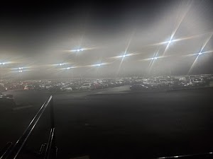 Eagle Mountain Casino - photo 62