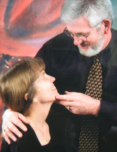 Hair Salon «Great Clips», reviews and photos, 412 Howe Ave, Cuyahoga Falls, OH 44221, USA