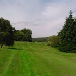 Caird Park Golf Club