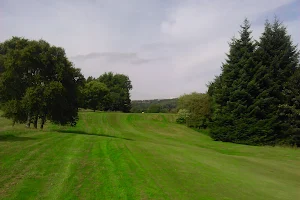 Caird Park Golf Club image