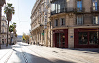 Royal Hôtel Montpellier