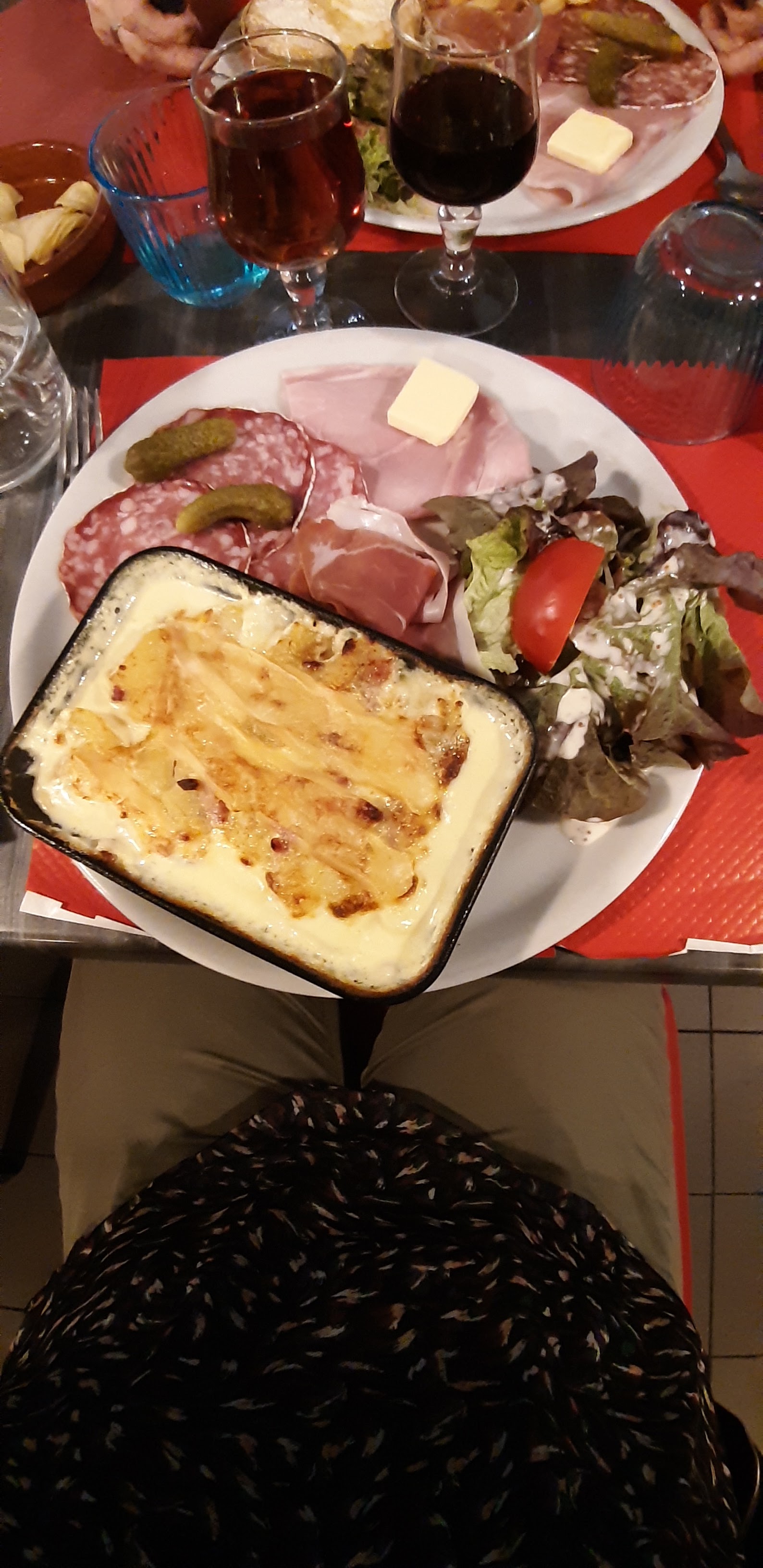 Photo n° 3 de l'avis de Magalie.h fait le 28/08/2020 à 21:06