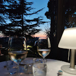 Photo n°1 de l'avis de Alice.a fait le 22/08/2020 à 20:18 sur le  Ristorante Piccola Torre à Nizza Monferrato