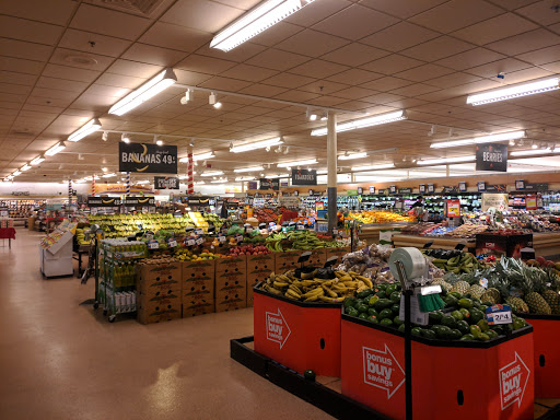 Supermarket «Stop & Shop», reviews and photos, 240 Chase Ave, Waterbury, CT 06704, USA