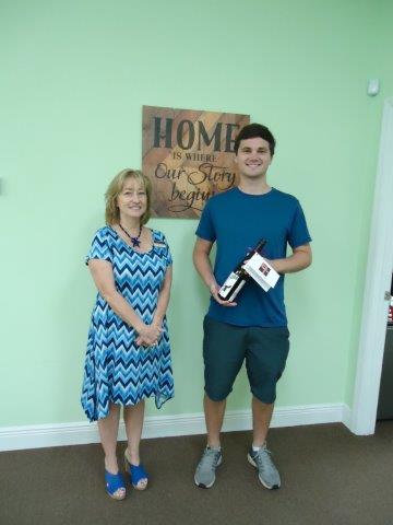 Title Company «Supreme Title Closings, LLC. Melbourne», reviews and photos