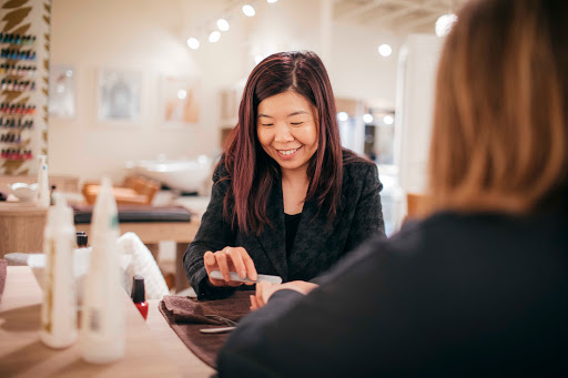 Health Club «River Valley Club», reviews and photos, 33 Morgan Dr, Lebanon, NH 03766, USA