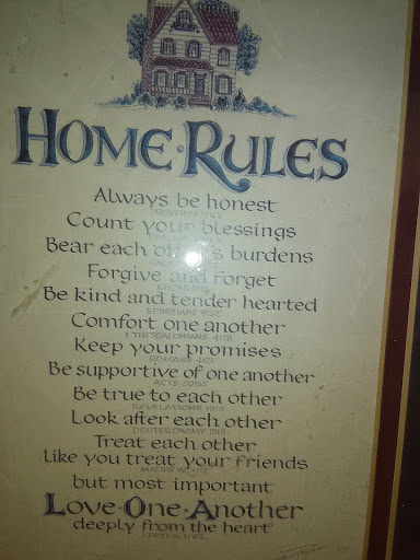 Thrift Store «Goodwill», reviews and photos, 21070 Golden Springs Dr, Diamond Bar, CA 91765, USA