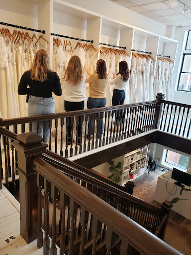 Boutique «Spring Sweet», reviews and photos, 56 E 8th St, Holland, MI 49423, USA