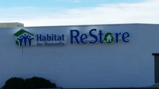 Non-Profit Organization «Greater Albuquerque Habitat for Humanity», reviews and photos
