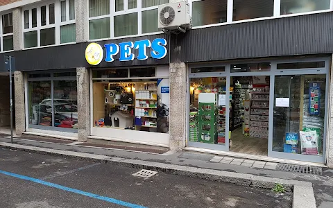 Pets image