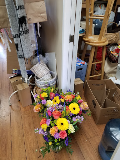 Florist «Yorba Linda Flowers», reviews and photos, 909 E Yorba Linda Blvd h, Placentia, CA 92870, USA