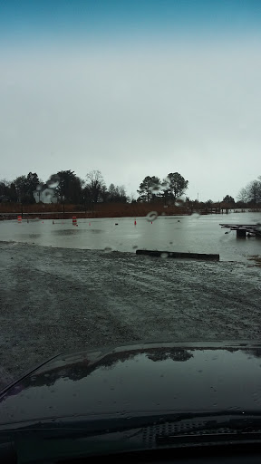 Marina «June Parker Marina», reviews and photos, 531 N Church Ln, Tappahannock, VA 22560, USA
