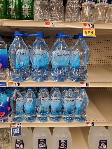 Grocery Store «Super Giant», reviews and photos, 200 Dove Run Dr, Middletown, DE 19709, USA