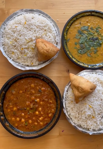 Asian Grocery Store «Almadina supermarket», reviews and photos, 1019 Method Rd, Raleigh, NC 27606, USA