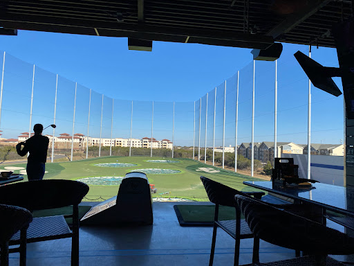 Sports Bar «Topgolf», reviews and photos, 5539 North Loop 1604 W, San Antonio, TX 78249, USA