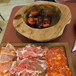 Photo n° 2 de l'avis de sébastien.. fait le 12/05/2024 à 03:07 pour Casa Maria à Carcassonne