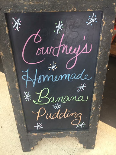 Diner «Glendale Market», reviews and photos, 1440 Culleoka Hwy, Columbia, TN 38401, USA