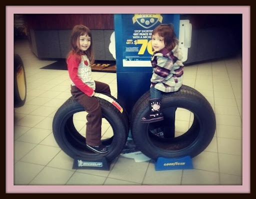 Tire Shop «Levin Tire & Service Center - Highland», reviews and photos, 9500 Indianapolis Blvd, Highland, IN 46322, USA