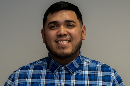 Credit Counseling Service «ASAP Credit Repair», reviews and photos